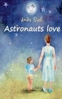 Astronauts love Cover Image