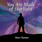 You Are Made of Starlight Cover Image