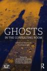 Ghosts in the Consulting Room: Echoes of Trauma in Psychoanalysis (Relational Perspectives Book) By Adrienne Harris (Editor), Margery Kalb (Editor), Susan Klebanoff (Editor) Cover Image