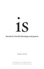 is: heretical Jewish blessings and poems (Jewish Poetry Project #7) By Yaakov Moshe, Andrew Ramer (Foreword by), Jay Michaelson (Afterword by) Cover Image