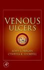 Venous Ulcers Cover Image