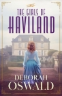 The Girls of Haviland Cover Image