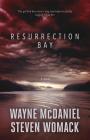 Resurrection Bay Cover Image