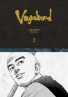 Vagabond Definitive Edition, Vol. 2 By Takehiko Inoue Cover Image