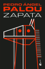 Zapata By Pedro Ángel Paolu Cover Image