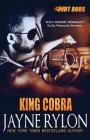 King Cobra By Jayne Rylon Cover Image