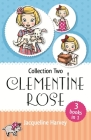 Clementine Rose Bindup 2 Cover Image