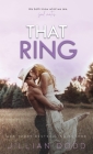 That Ring By Jillian Dodd Cover Image