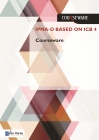 Ipma-D Based on ICB 4 Courseware By Van Haren Publishing Cover Image
