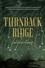 Turnback Ridge Cover Image