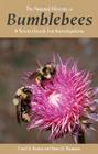 The Natural History of Bumblebees Cover Image