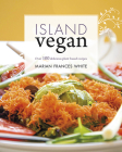 Island Vegan Cover Image