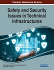 Safety and Security Issues in Technical Infrastructures Cover Image