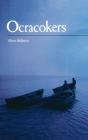 Ocracokers (Languages and Literatures; 233) By Alton Ballance Cover Image