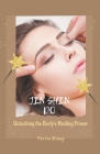 Jin Shin Do: Unlocking the Body's Healing Power By Mei Lin Zhang Cover Image