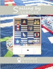 Sailing By Sampler By Nicola J. Dodd Cover Image