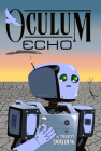 Oculum Echo By Philippa Dowding Cover Image