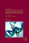 Mechanisms of DNA Repair: Volume 110 (Progress in Molecular Biology and Translational Science #110) Cover Image