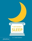 My Art Book of Sleep (My Art Books) Cover Image