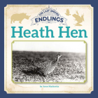 Heath Hen Cover Image