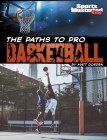 The Paths to Pro Basketball Cover Image