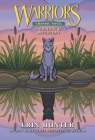 Warriors: A Shadow in RiverClan (Warriors Graphic Novel) By Erin Hunter, James L. Barry (Illustrator) Cover Image