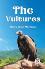 The Vultures Cover Image
