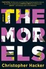 The Morels Cover Image