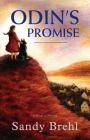 Odin's Promise Cover Image