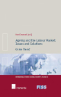 Ageing and the Labour Market: Issues and Solutions (International Studies on Social Security) By Han Emanuel (Editor) Cover Image