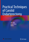 Practical Techniques of Carotid Endarterectomy Cover Image