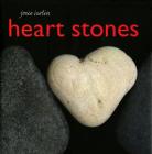 Heart Stones: Photographs By Josie Iselin (By (photographer)) Cover Image