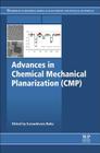Advances in Chemical Mechanical Planarization (Cmp) Cover Image