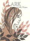 Lark By Sally Watson Cover Image