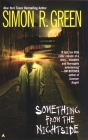 Something from the Nightside (A Nightside Book #1) By Simon R. Green Cover Image