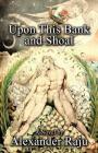 Upon This Bank and Shoal Cover Image