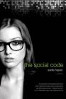 The Social Code: A Novel (Start-Up Series #1) By Sadie Hayes Cover Image