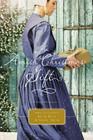 An Amish Christmas Gift: Three Amish Novellas By Amy Clipston, Ruth Reid, Kelly Irvin Cover Image