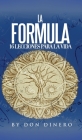 La Formula By Don Dinero Cover Image