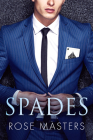 Spades Cover Image