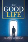 The Good Life Cover Image