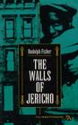 The Walls of Jericho (Ann Arbor Paperbacks) By Rudolph Fisher Cover Image