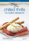 Chilled Thrills (Focus) By Jean Pare Cover Image