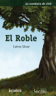 El roble: La aventura de vivir Cover Image