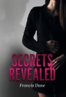 Secrets Revealed Cover Image