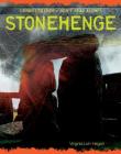Stonehenge (Urban Legends: Don't Read Alone!) Cover Image