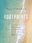 Footprints: An Interactive Journey Through One of the Most Beloved Poems of All Time Cover Image