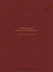 Charting Thoughts: Essays on Art in Southeast Asia By Patrick D. Flores (Editor), Low Sze Wee (Editor) Cover Image