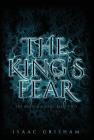 The King's Fear: The Brass Machine: Book Two By Isaac Grisham Cover Image