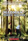 The Madman of Piney Woods By Christopher Paul Curtis Cover Image